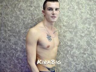 KirkBig