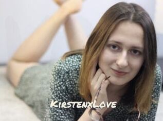 KirstenxLove