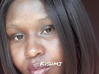 Kishmj