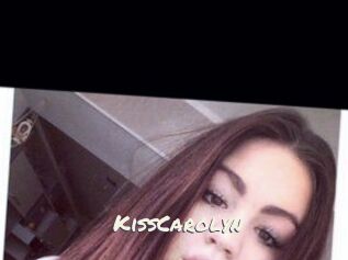 KissCarolyn