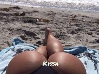 Kissa
