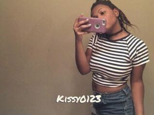 Kissy0123