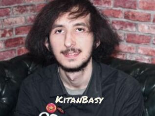 KitanBasy