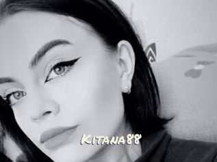 Kitana88