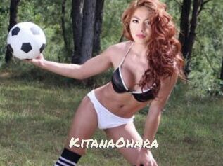 KitanaOhara