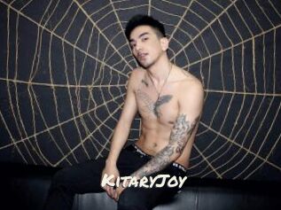 KitaryJoy