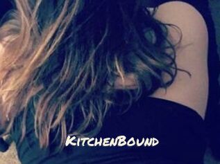 KitchenBound