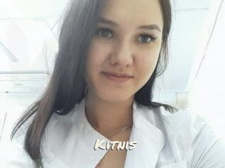 Kitnis