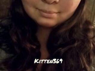 Kitten369