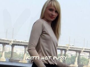 Kitti_hot_pussy