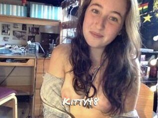 Kitty_48