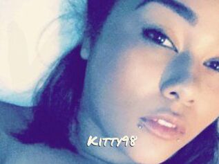 Kitty98