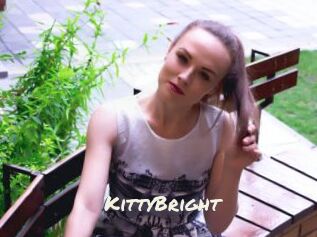 KittyBright