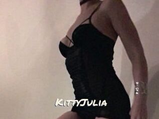 KittyJulia