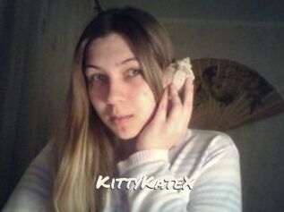 KittyKateX