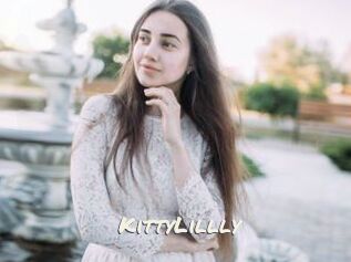 KittyLillly