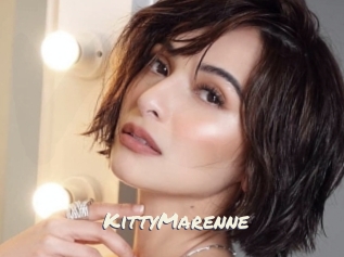 KittyMarenne