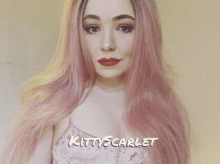 KittyScarlet