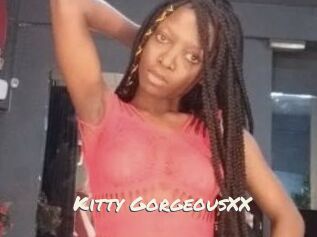 Kitty_GorgeousXX