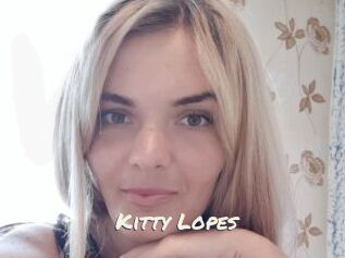 Kitty_Lopes
