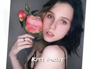 Kitty_Moxy