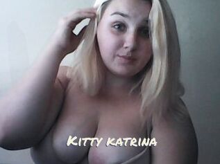 Kitty_katrina