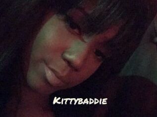 Kitty_baddie