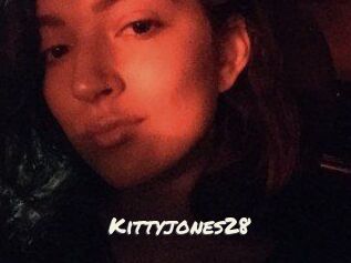 Kittyjones28
