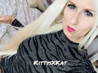 KittysXKat