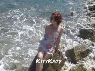 KityKaty