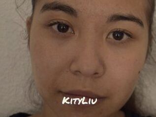 KityLiu