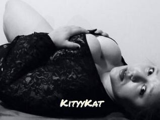 KityyKat