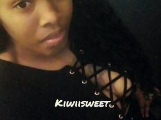 Kiwiisweet