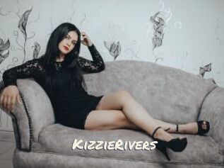 KizzieRivers
