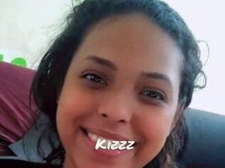 Kizzz