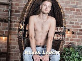 Klark_Lances