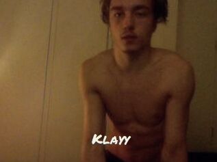 Klayy