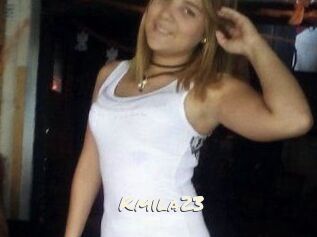 Kmila23
