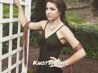 KnottyPixie