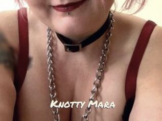 Knotty_Mara