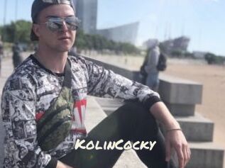 KolinCocky
