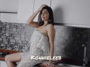 Konnieleeb