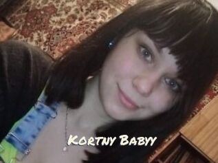 Kortny_Babyy