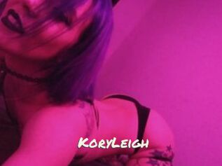 KoryLeigh