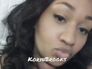 Koryn_Brooks