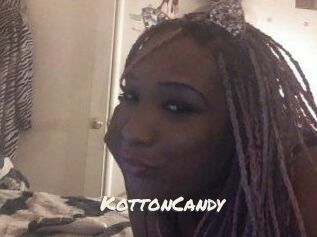 KottonCandy