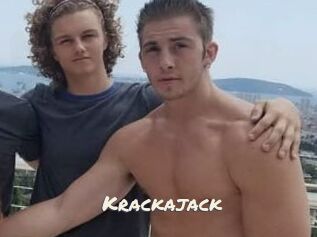 Krackajack