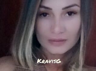 KravisG