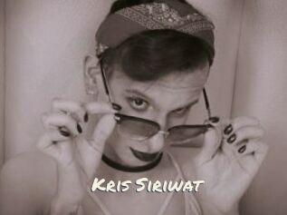 Kris_Siriwat