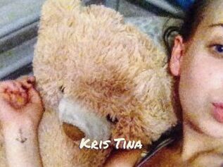 Kris_Tina_